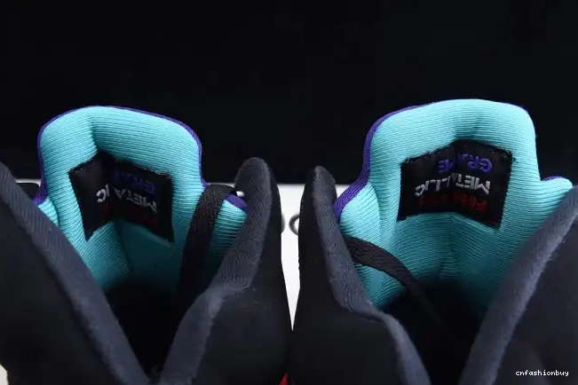 Jordan Top Air 5 CZ1786-001 3 0701